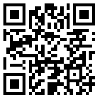 QR Code for DBGqLUbLd6KGf28PnNAbEqP2vuComeMw3i