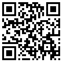 QR Code for DBGrVChLVXGz4LuceMSuyXt5auesGTEJim