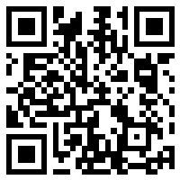 QR Code for DBGsh2D652LLLJm5zhxgaF7hs7KGHTwSPT