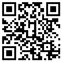 QR Code for DBGv4KNCGS9TMan8p2VKthBQadHLb6vUqM