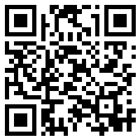 QR Code for DBGyJcAMHVcX7ypH2bHs1VMS1zFK1Htr1C