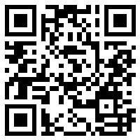 QR Code for DBH3gdY7vdtR54z2b4sUxQCf7e9CXrcFCC