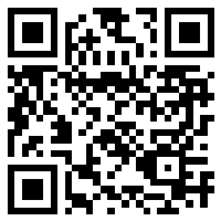 QR Code for DBH3uYLLNSKLnsfNLyEr8SeYzafaNNjtrM