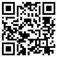 QR Code for DBH5gZB7YWfuwsuG9KV9STbdZTe4NG2QTF