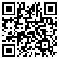 QR Code for DBH761m4WPXk6p98tPDPk4VxwSdPTYEg6e