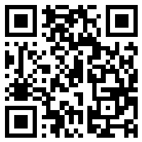 QR Code for DBH944cKsVSHxA5rAfbU2x8vKbc2fpYYA2