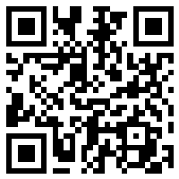 QR Code for DBHAcdTiWZY1zqG597wsdXpdr4SoMpN2UU