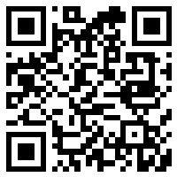 QR Code for DBHAkP2EV3ja48wxNZoLSFCsi3KV3RdNeC