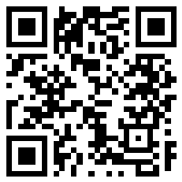 QR Code for DBHBYgPDVkME8xKoMJDLBNc26yuSikeQ2B