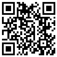 QR Code for DBHDa7RESrrpXdkCELKMGQe7bXxtLC5ouV