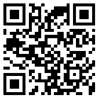 QR Code for DBHGLfPP51YqbLkPqwiC863TMrdzA6pkkF