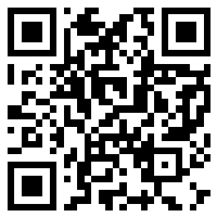 QR Code for DBHNFW9gAFf8B78vKtvMhupjD8LBm5d3EA