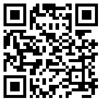 QR Code for DBHPf2j92PSCt4deqRGs7yseFgy4ehJs9L