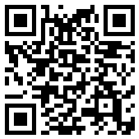 QR Code for DBHPvTYkUHgjAtvXMUai5uSsN6hC2Qe4F9
