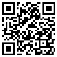 QR Code for DBHUpKA2XToyASP2uCHW2at3Ap6WTj2Vqp