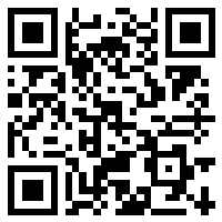 QR Code for DBHZPFRTYFmfkSANWiSzGZo5fSXvGTke59