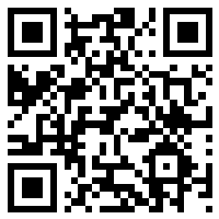 QR Code for DBHZoGtW7eLp6KWFV9kEPu3RTJpeiExSZR