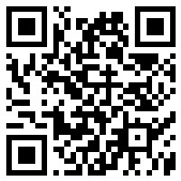QR Code for DBHZvXQ5qESFi1mJBmKYRSqm1hfCgZMP7c