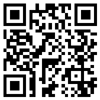 QR Code for DBHaZd89tQYLQo4LD8DVXihRwfypDBByJN