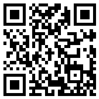 QR Code for DBHagFhH4JszcYRATLiEq2YteCxe19Jv1b