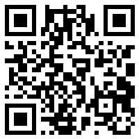 QR Code for DBHatA9dBJjyTk2TXDRGaBYDP8fAPQQpNJ
