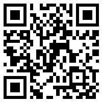 QR Code for DBHdMPsRQ4YB6JwVUXeiuTNkD1vWUfi246