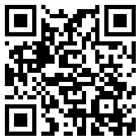 QR Code for DBHfxsnKbSSqN9hM5iVmD225zuJz8s9dkd