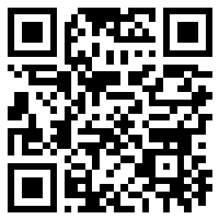 QR Code for DBHinMZfXQKbpfkoSyLV8inmKcrXspjdv2