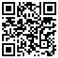QR Code for DBHmM4fBpmJmx85YDETrsWVw2B2RyjtWFM