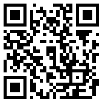 QR Code for DBHtBQvH6i8CKT2WW3BDW69MS3wSRvFC4x
