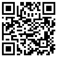 QR Code for DBJ1YifjReZ5FmTxyhL2tkxuNc9jCEbsLf