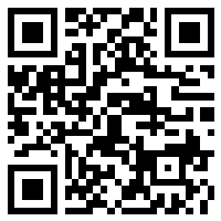 QR Code for DBJ1xcdT1ZTWbGF2ctm5vXLTr7aE3PDih5
