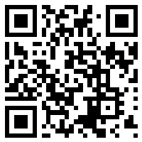 QR Code for DBJ2Mqwy5H3TbBuvyDNkRbotWM3HYTLX8T
