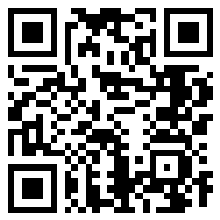 QR Code for DBJ2YiedEy7UbZi6SC26SqfBrGUD9wUDc1