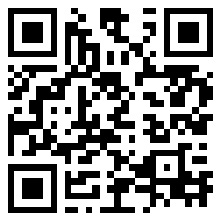 QR Code for DBJ7BxHsJR6SgE9MkqvXz6uSAuwrepRB1d
