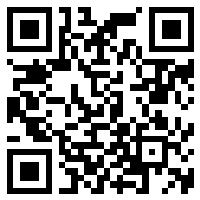 QR Code for DBJ7f6r2qvvPLfkiPUYa5c31pXuoac6CSK