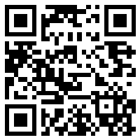 QR Code for DBJBBTTkft2HTRRzVAeHLadqUdMSrowc6N