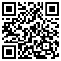 QR Code for DBJD7AFaymLWTmU87quAqeDc9PDBMLfnJo