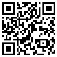 QR Code for DBJEWZJrwef6SucHtiSXP94WEVjLfH6nGe
