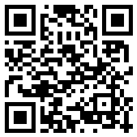 QR Code for DBJH17idbDC3wJ9CcdGaSiHfNrnvjXKj1e