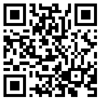 QR Code for DBJH6DaGG5eLMYVk9vLVEZNAL5i4VBWQh5