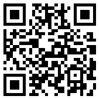 QR Code for DBJNijaeS5iSt68XrcWyGkFEjsMBEQ9P8B