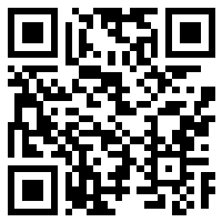 QR Code for DBJPJyLDG1CnHySA3Wv2srjBqGSYEJEvcD