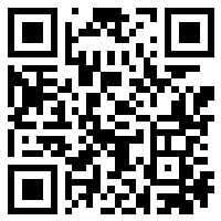 QR Code for DBJPjsYnQJENXVonUeRSzAdqrfCGxy9U3J