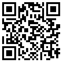 QR Code for DBJQMrphLRKDMMpGU6s8WSZL6c5vwfNCpS