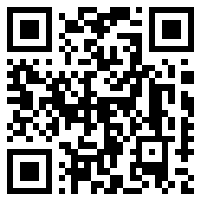 QR Code for DBJSsctnHM47LRZSC9E2tiTiWKXp6pp6DE