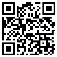 QR Code for DBJWaLqrfWcxHgdAouj3J2ep3eFL43aqKM