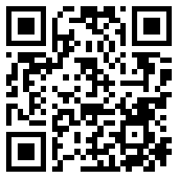 QR Code for DBJaB9anSuXAWdrhbapE1rJvyns186AaHD
