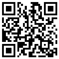 QR Code for DBJaurD3U321wr5JaH2gQmcULmiQQVLgzT