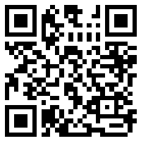 QR Code for DBJbwRy96ccE6dpR2Yn9dGUDQpYBr2jP6G